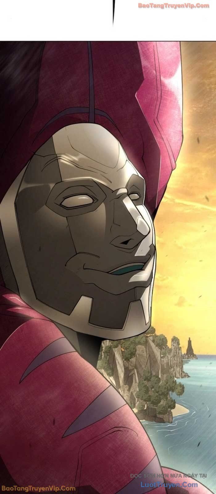 Kỷ Nguyên Siêu Anh Hùng Chapter 207 - 125