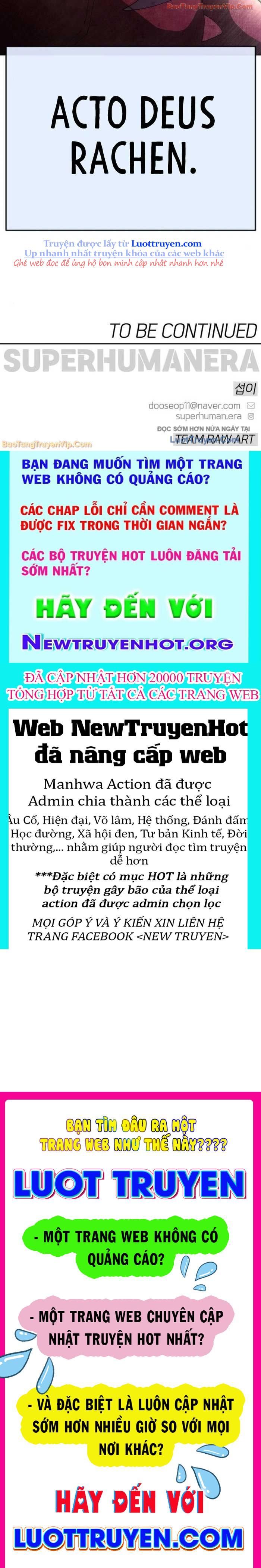 Kỷ Nguyên Siêu Anh Hùng Chapter 207 - 126