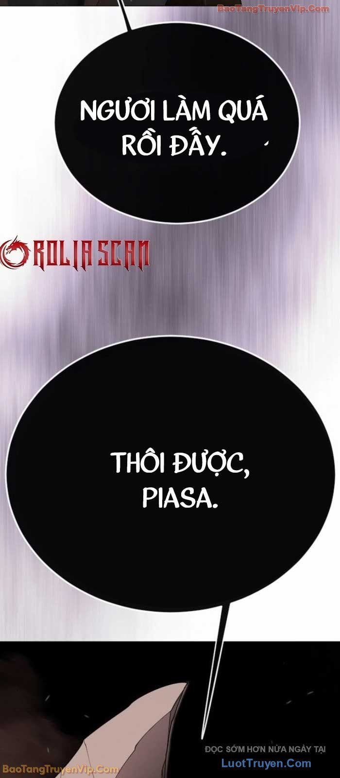 Kỷ Nguyên Siêu Anh Hùng Chapter 207 - 15