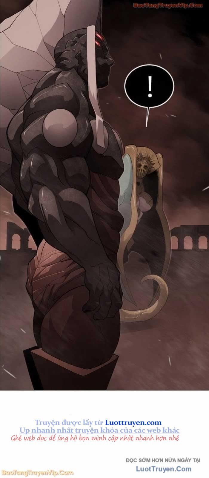 Kỷ Nguyên Siêu Anh Hùng Chapter 207 - 16