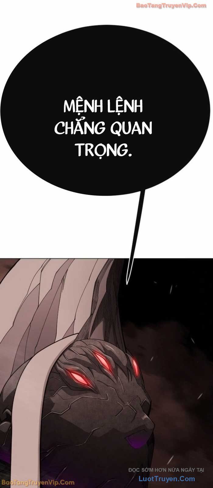 Kỷ Nguyên Siêu Anh Hùng Chapter 207 - 17