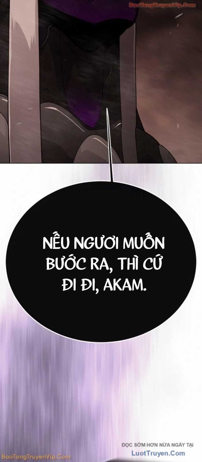 Kỷ Nguyên Siêu Anh Hùng Chapter 207 - 18