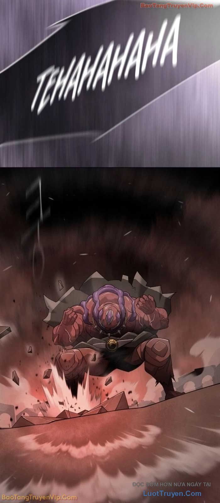 Kỷ Nguyên Siêu Anh Hùng Chapter 207 - 19