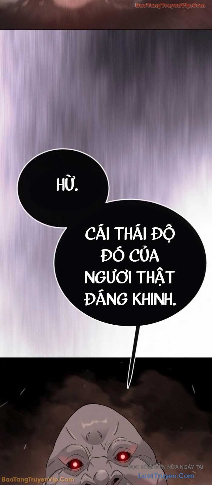 Kỷ Nguyên Siêu Anh Hùng Chapter 207 - 20