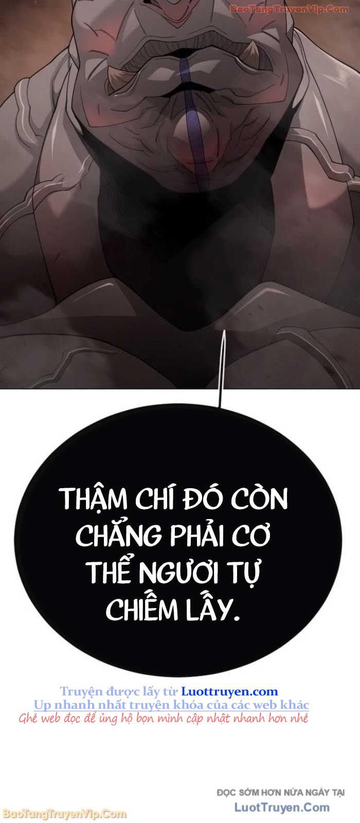 Kỷ Nguyên Siêu Anh Hùng Chapter 207 - 21