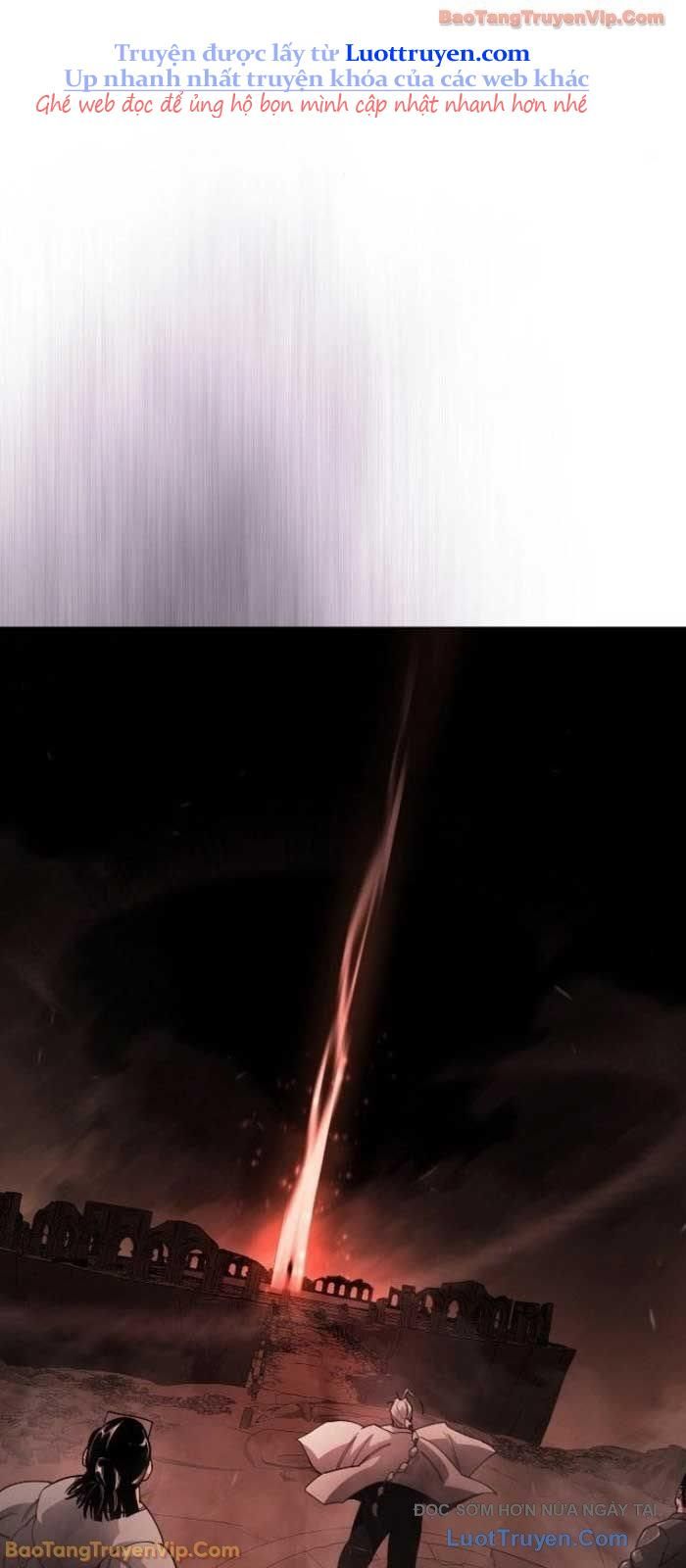 Kỷ Nguyên Siêu Anh Hùng Chapter 207 - 22