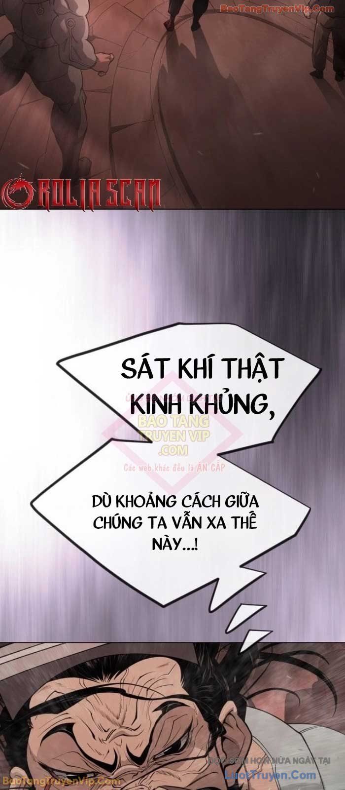 Kỷ Nguyên Siêu Anh Hùng Chapter 207 - 23