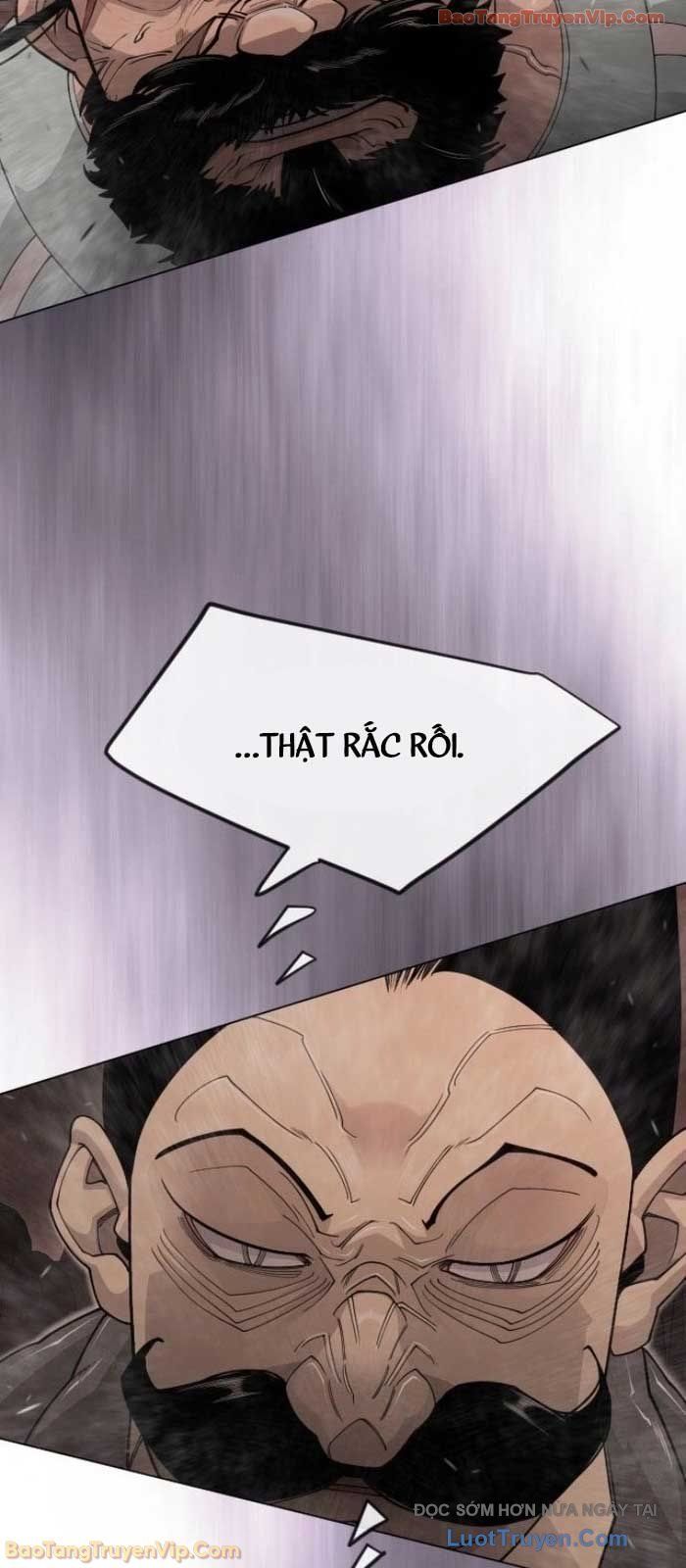 Kỷ Nguyên Siêu Anh Hùng Chapter 207 - 24