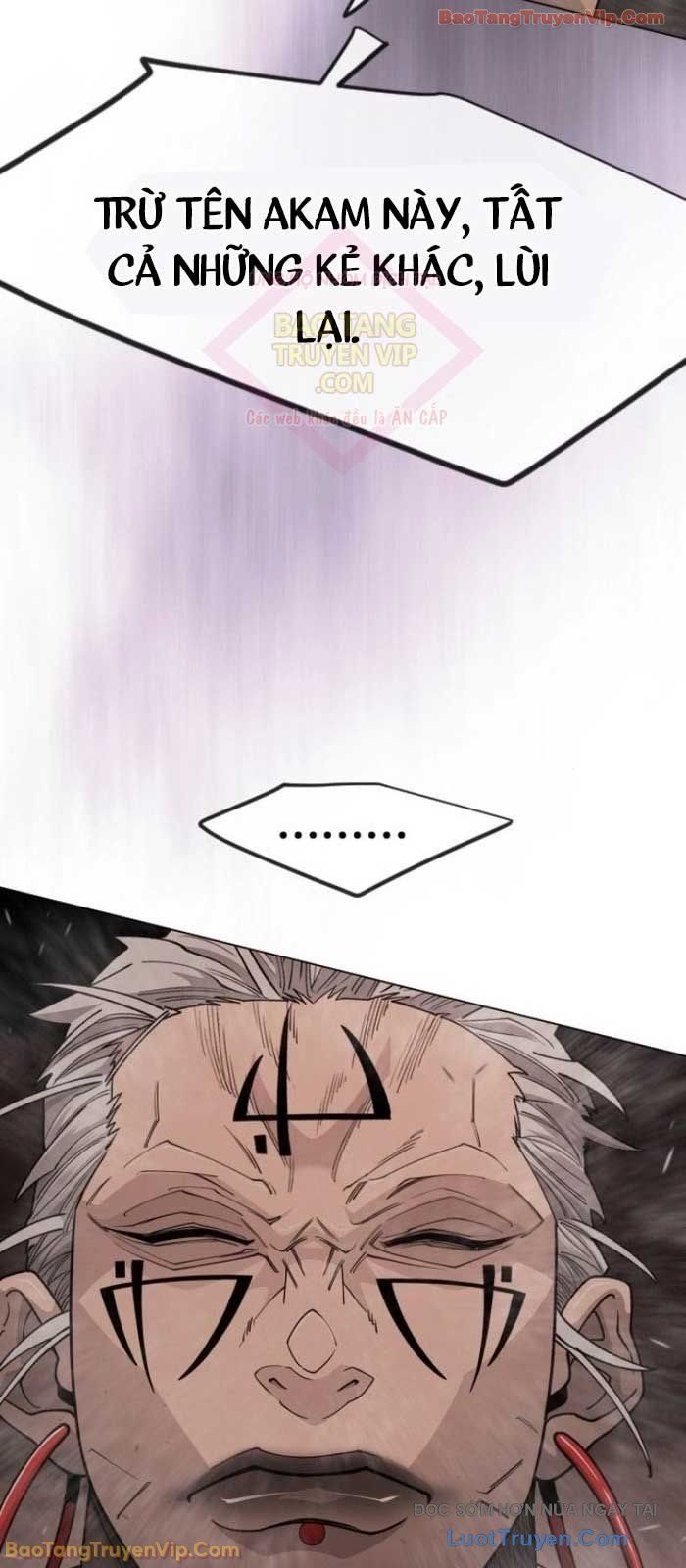 Kỷ Nguyên Siêu Anh Hùng Chapter 207 - 25