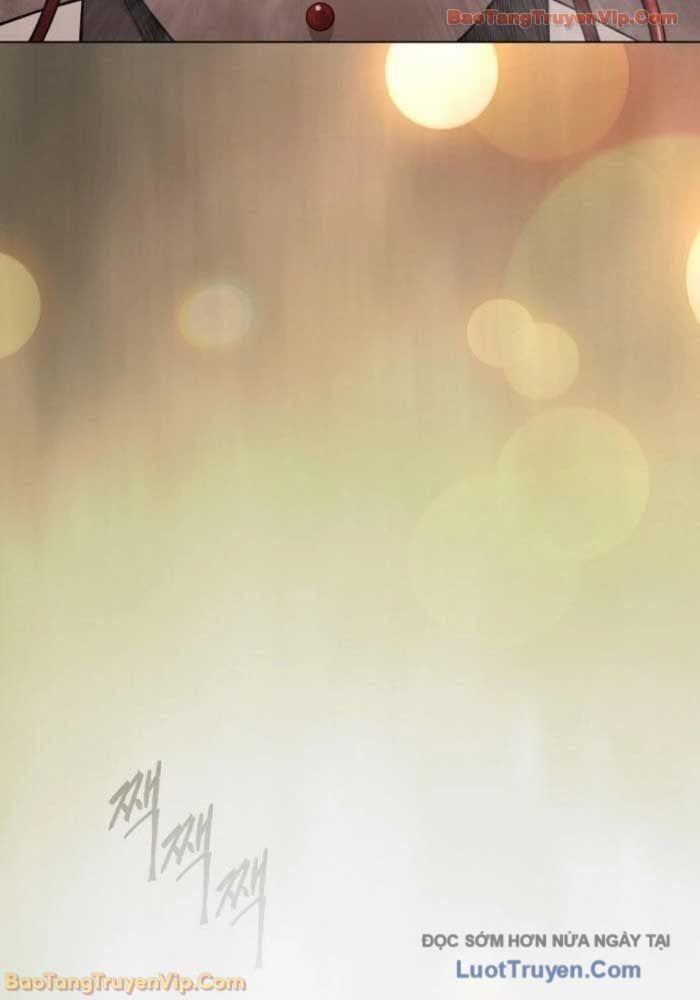 Kỷ Nguyên Siêu Anh Hùng Chapter 207 - 26