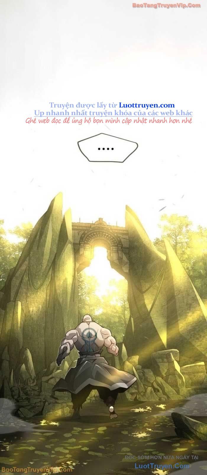 Kỷ Nguyên Siêu Anh Hùng Chapter 207 - 27