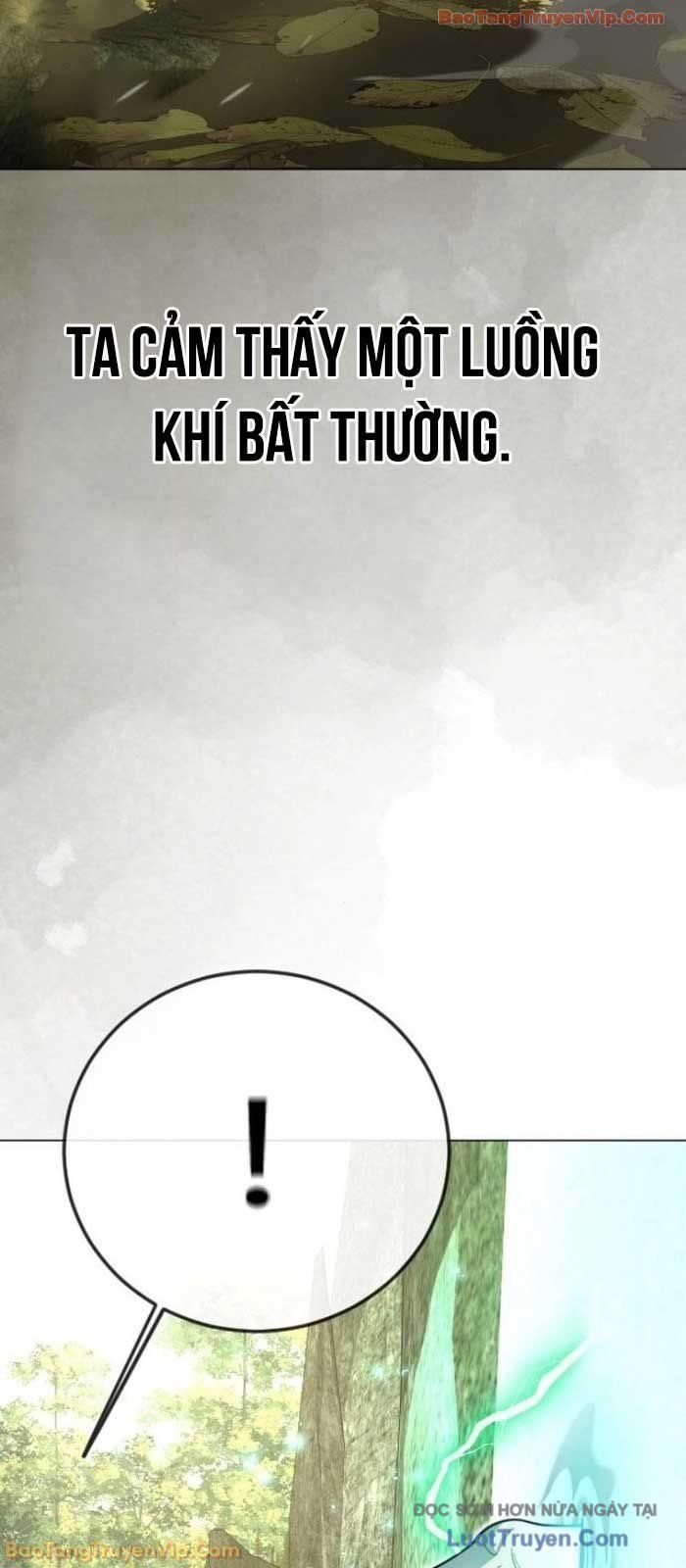 Kỷ Nguyên Siêu Anh Hùng Chapter 207 - 28