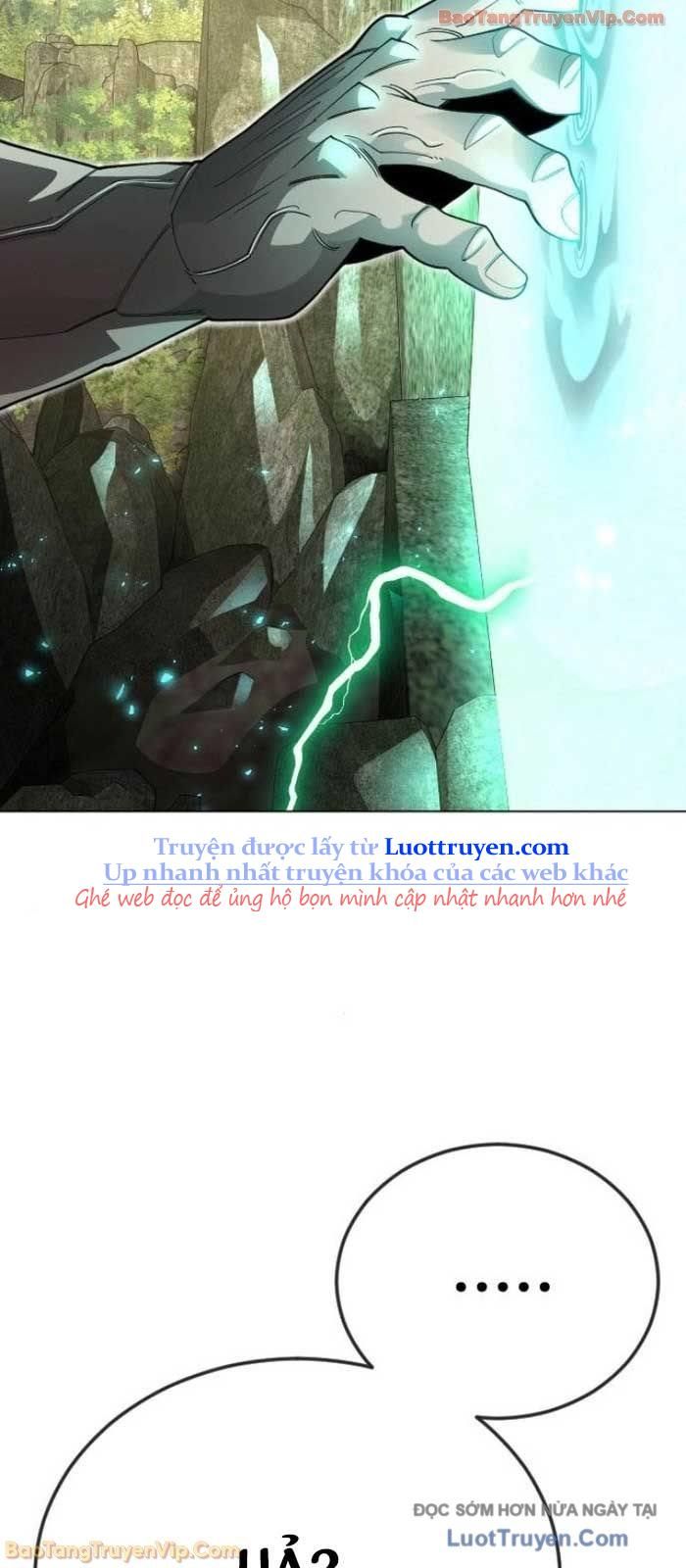 Kỷ Nguyên Siêu Anh Hùng Chapter 207 - 29