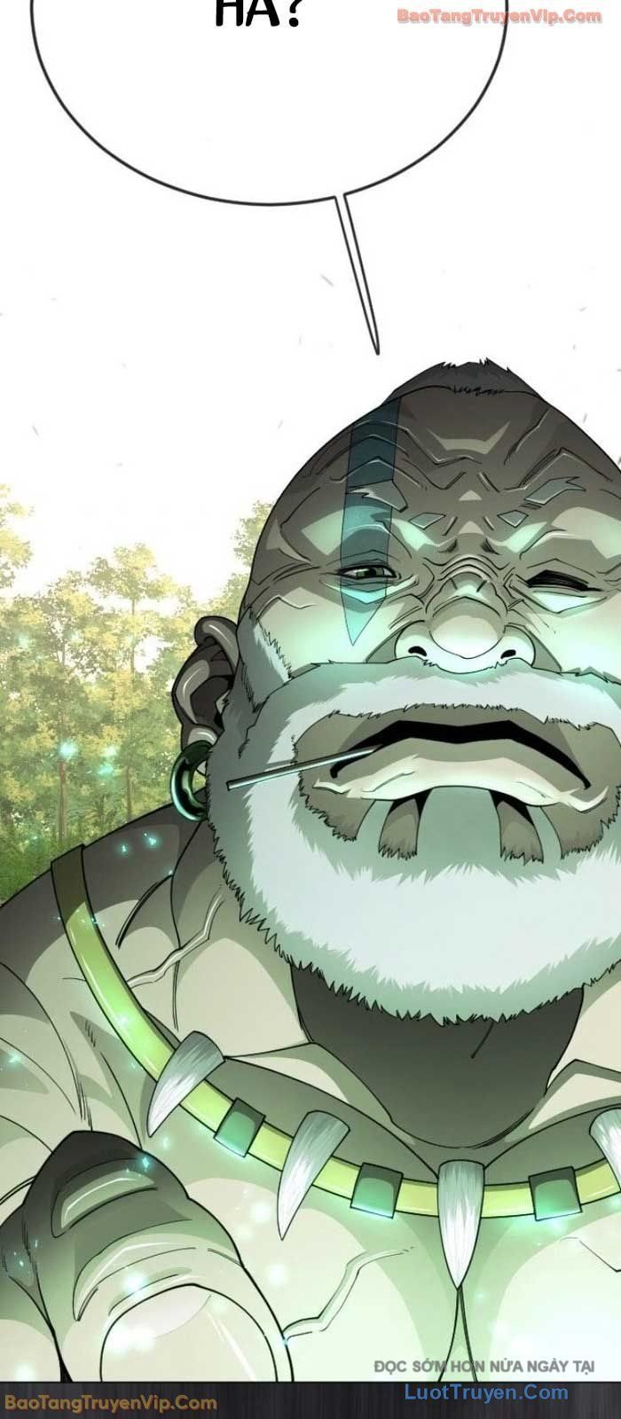 Kỷ Nguyên Siêu Anh Hùng Chapter 207 - 30