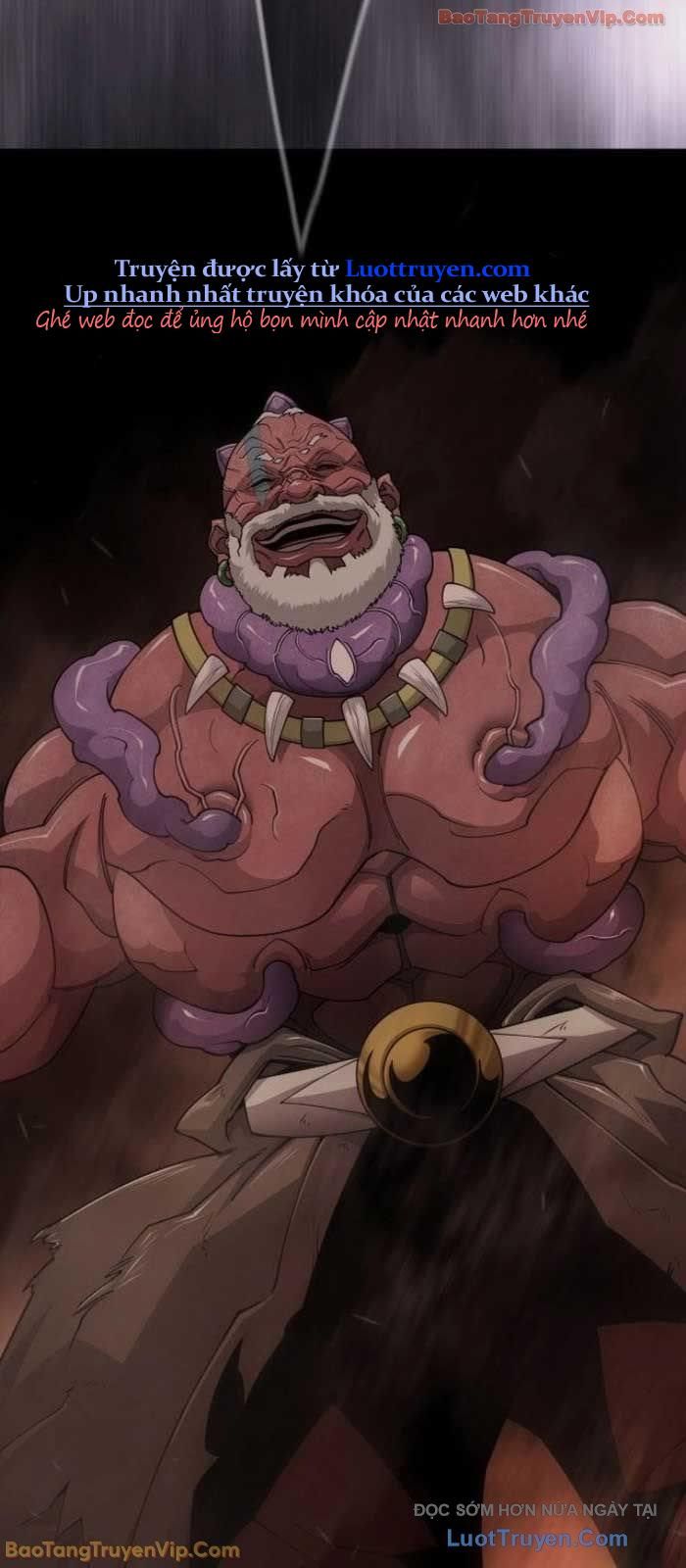 Kỷ Nguyên Siêu Anh Hùng Chapter 207 - 4