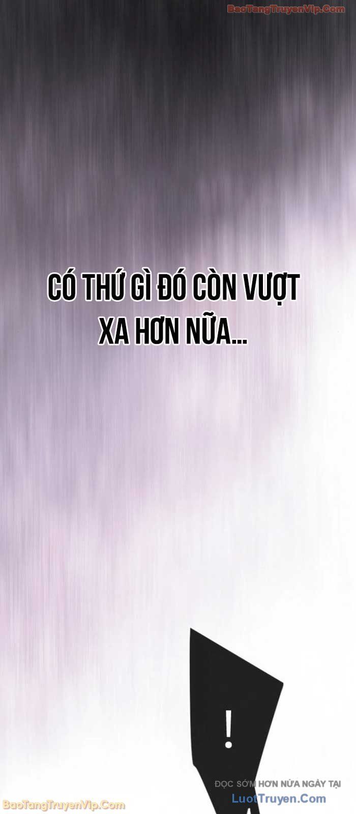 Kỷ Nguyên Siêu Anh Hùng Chapter 207 - 31