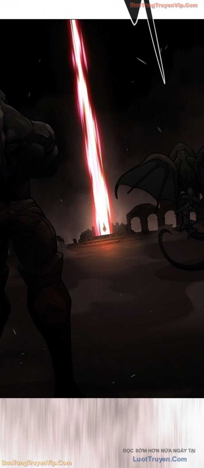 Kỷ Nguyên Siêu Anh Hùng Chapter 207 - 32