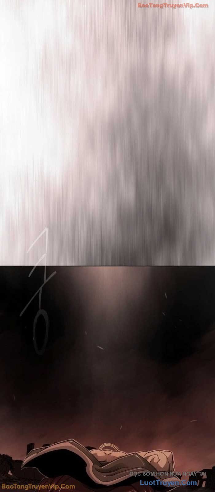 Kỷ Nguyên Siêu Anh Hùng Chapter 207 - 33