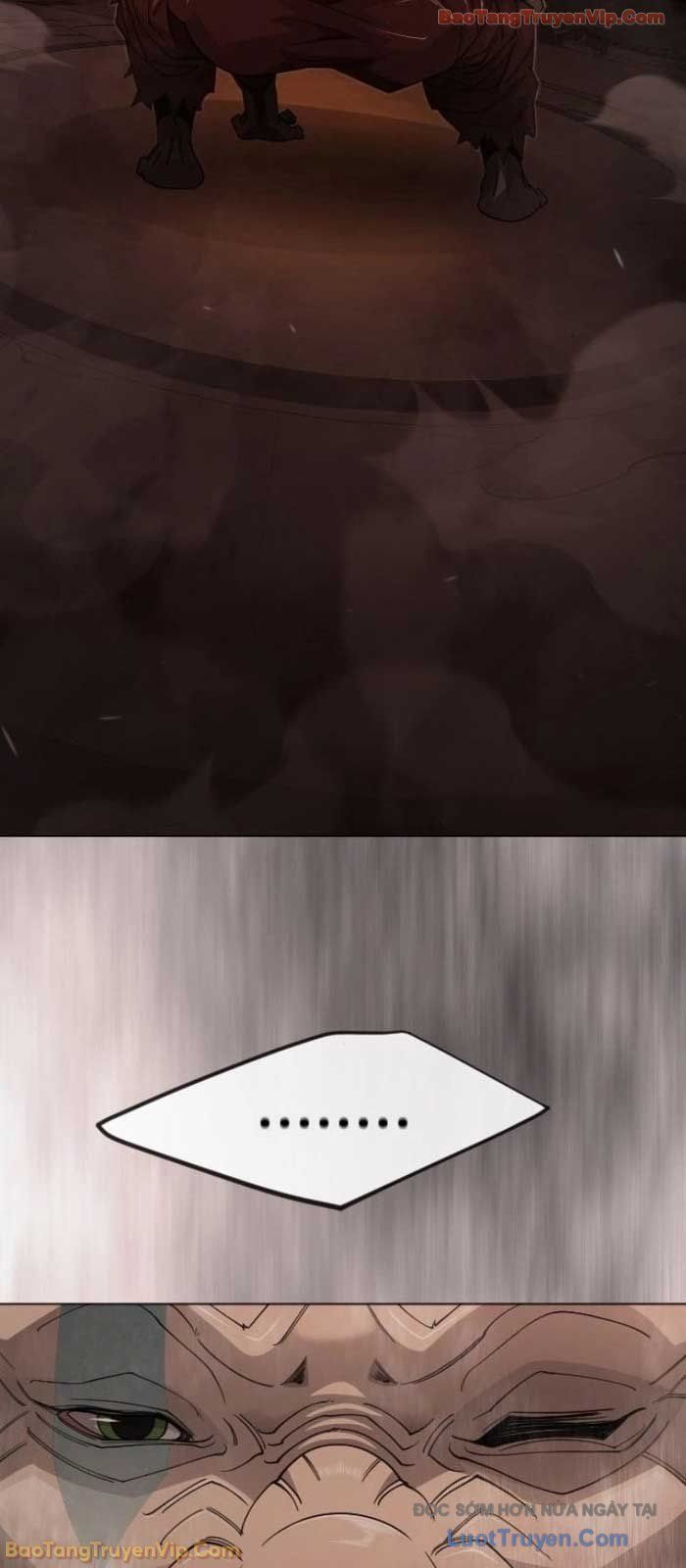 Kỷ Nguyên Siêu Anh Hùng Chapter 207 - 34