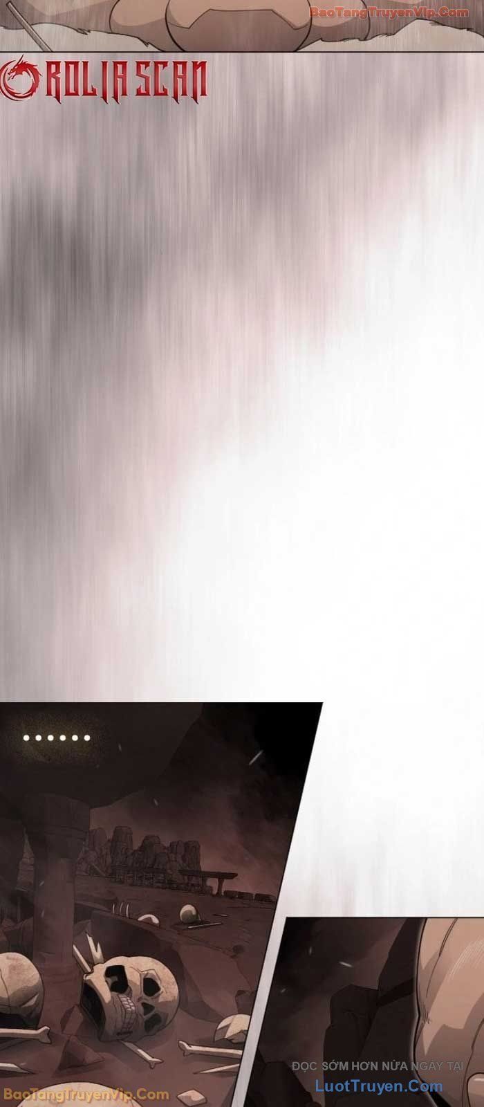 Kỷ Nguyên Siêu Anh Hùng Chapter 207 - 35
