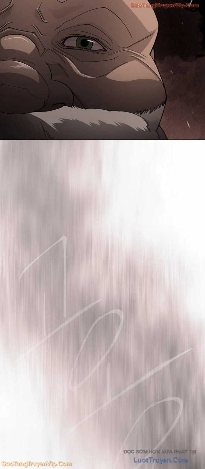Kỷ Nguyên Siêu Anh Hùng Chapter 207 - 37