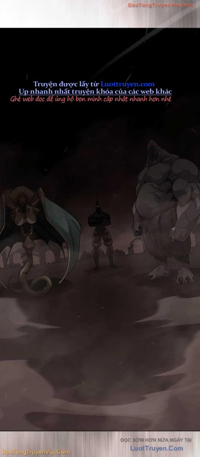 Kỷ Nguyên Siêu Anh Hùng Chapter 207 - 38