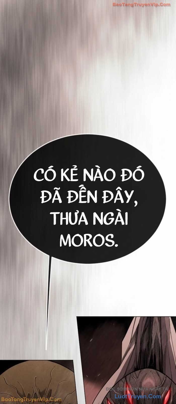 Kỷ Nguyên Siêu Anh Hùng Chapter 207 - 39