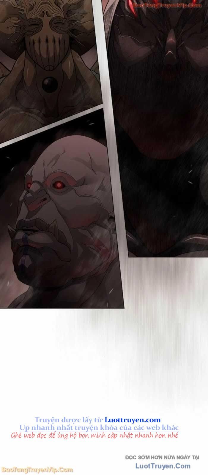 Kỷ Nguyên Siêu Anh Hùng Chapter 207 - 40