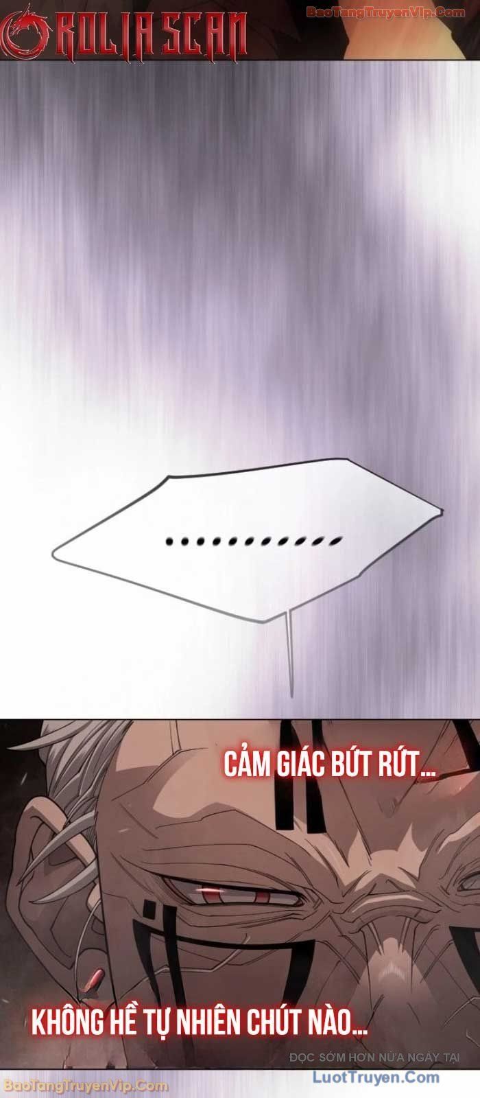 Kỷ Nguyên Siêu Anh Hùng Chapter 207 - 5