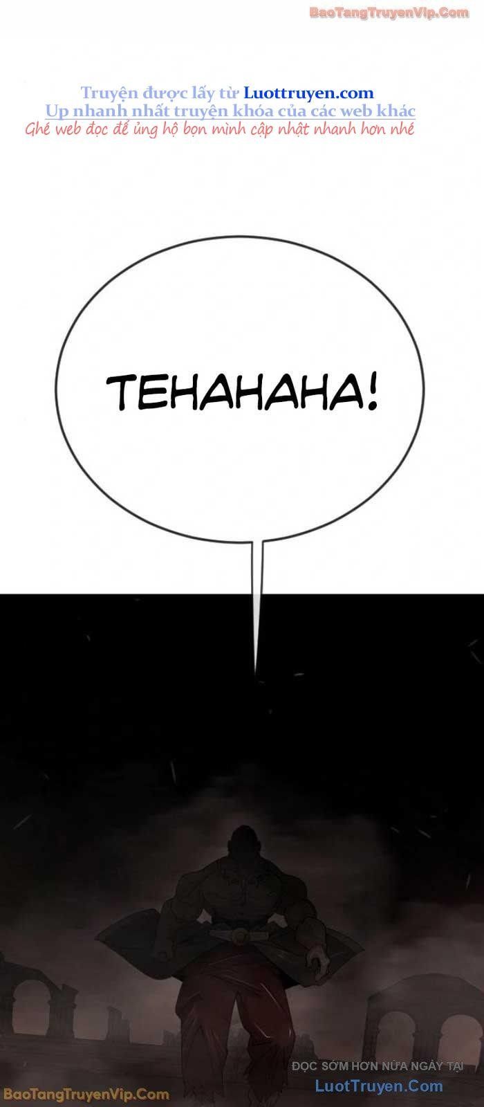 Kỷ Nguyên Siêu Anh Hùng Chapter 207 - 41