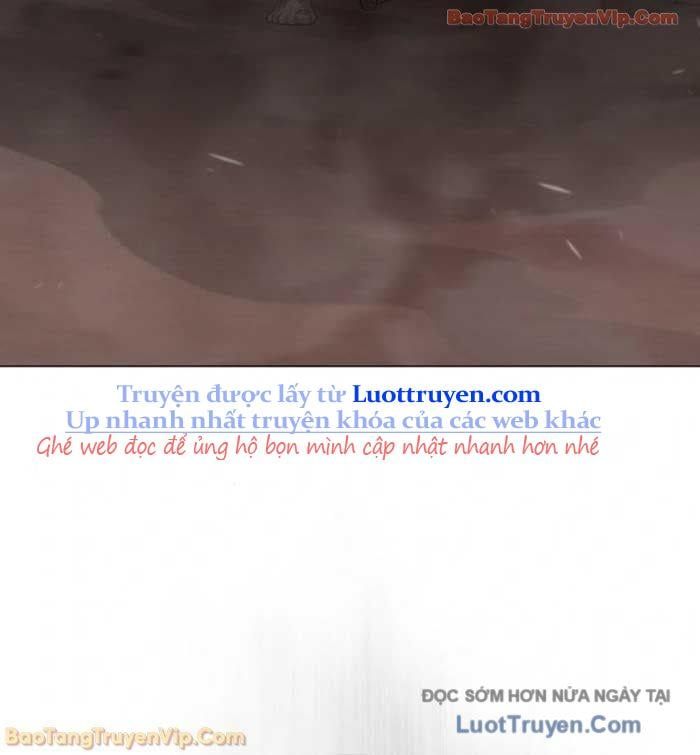 Kỷ Nguyên Siêu Anh Hùng Chapter 207 - 42