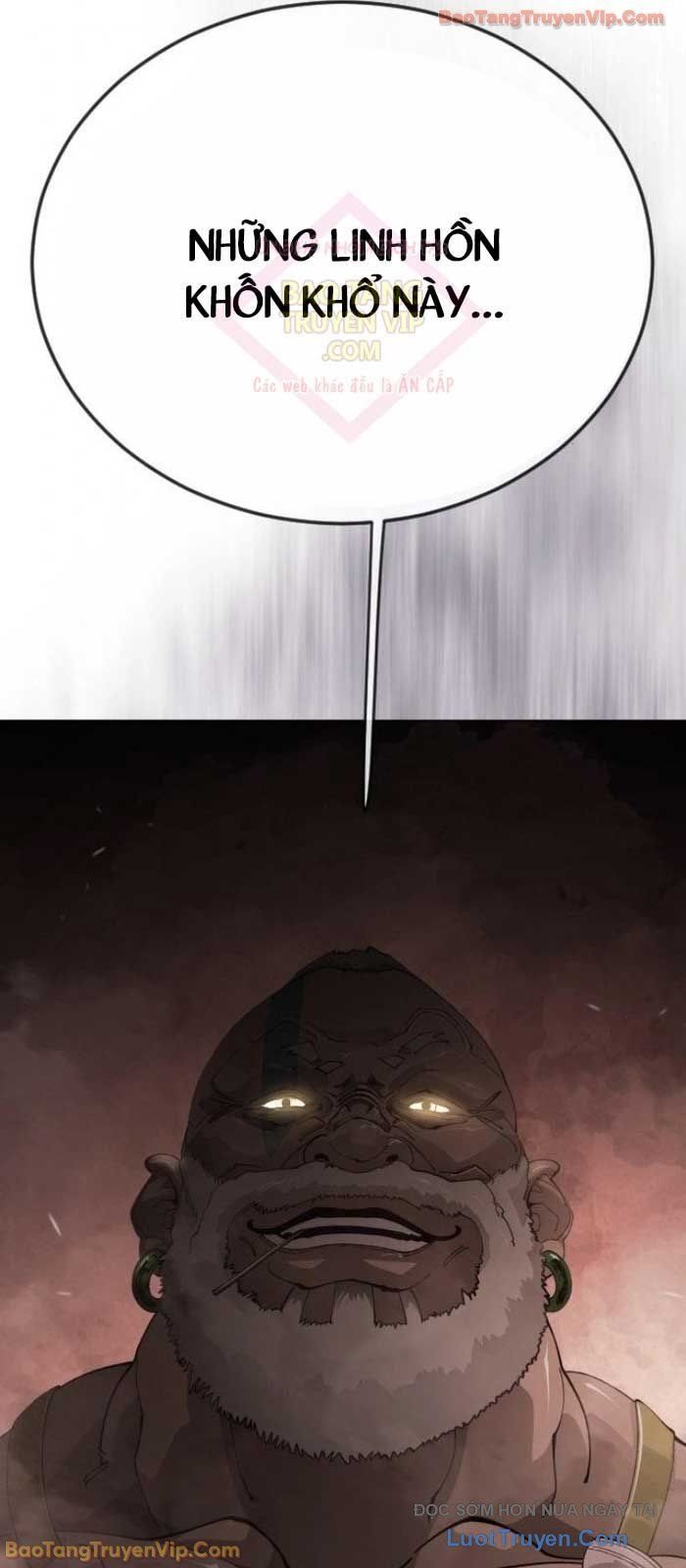 Kỷ Nguyên Siêu Anh Hùng Chapter 207 - 43