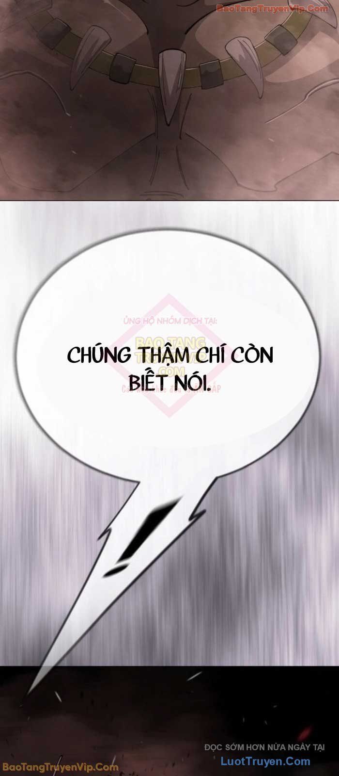 Kỷ Nguyên Siêu Anh Hùng Chapter 207 - 44