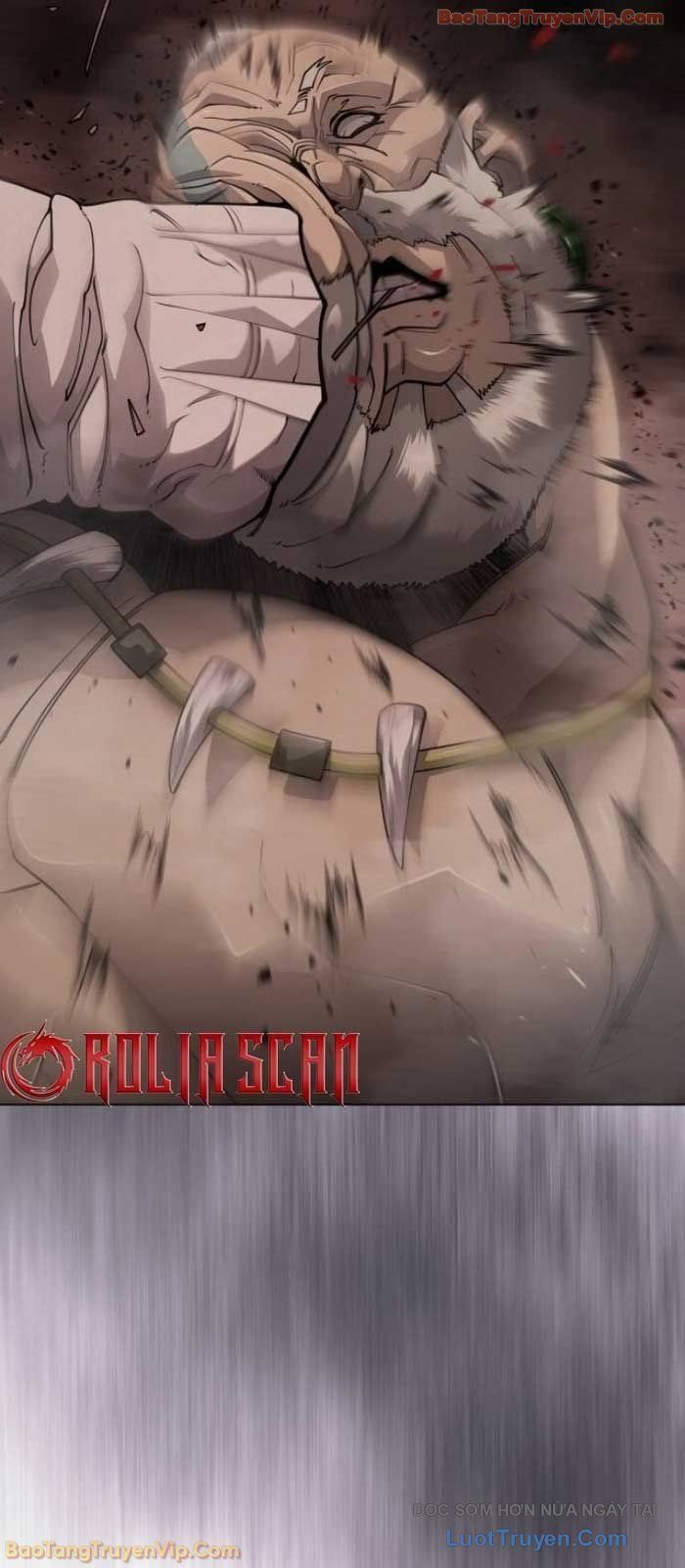 Kỷ Nguyên Siêu Anh Hùng Chapter 207 - 45