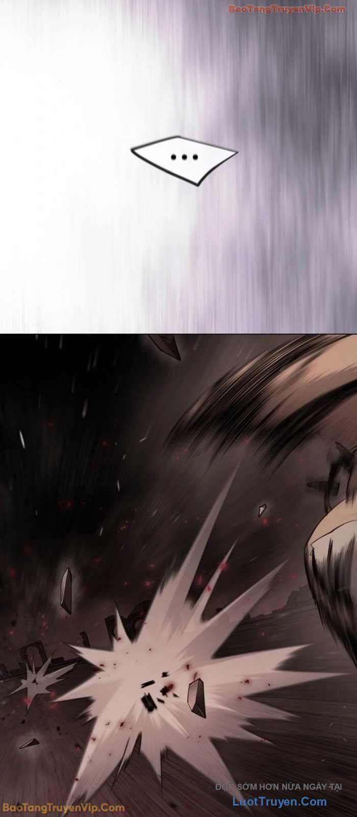 Kỷ Nguyên Siêu Anh Hùng Chapter 207 - 46