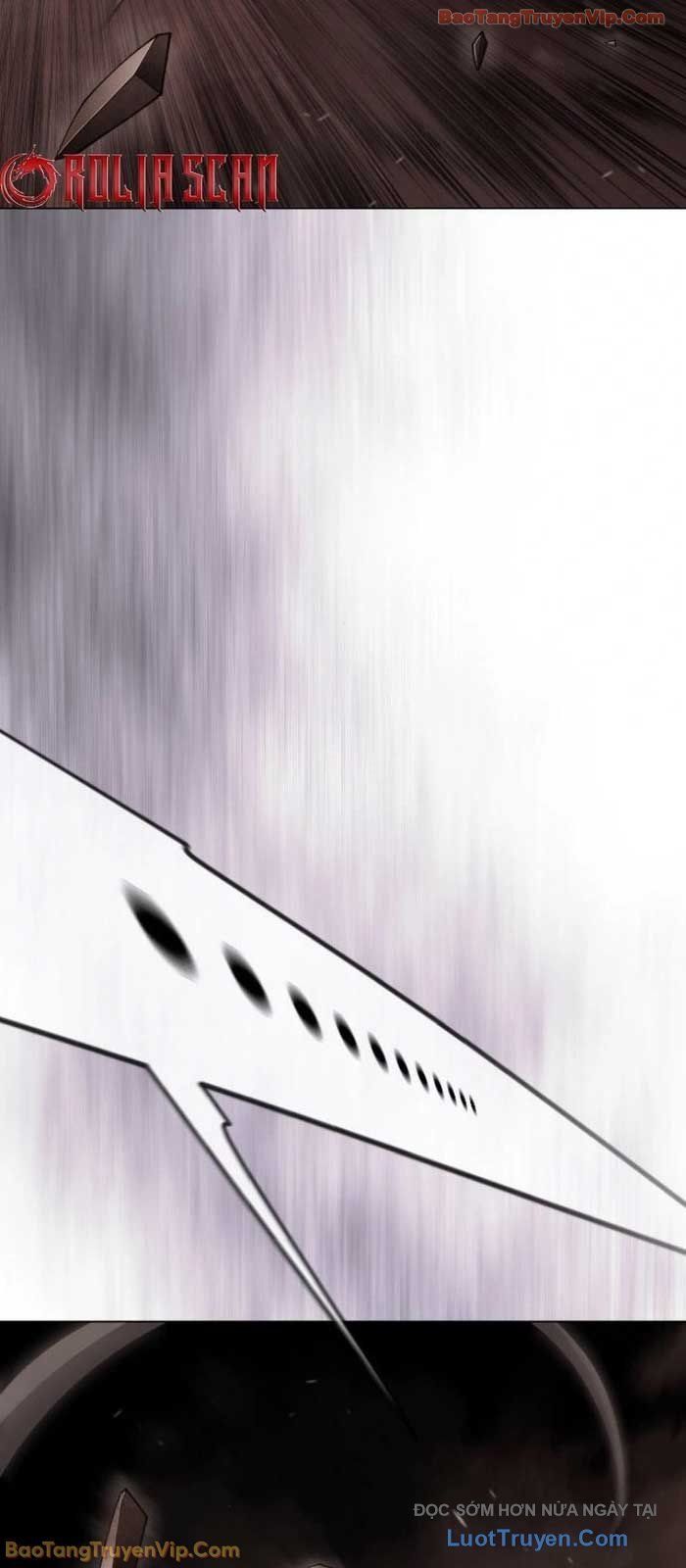 Kỷ Nguyên Siêu Anh Hùng Chapter 207 - 47