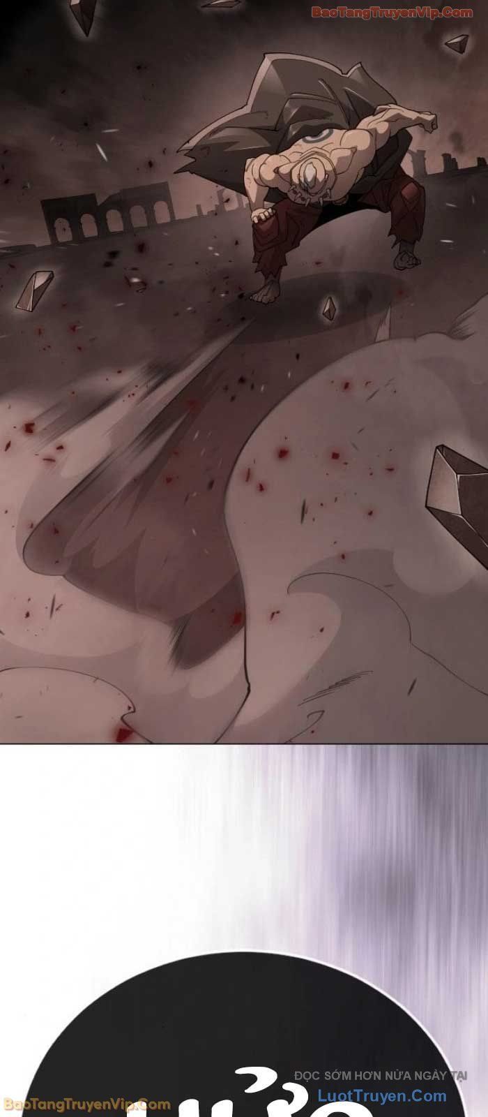 Kỷ Nguyên Siêu Anh Hùng Chapter 207 - 48