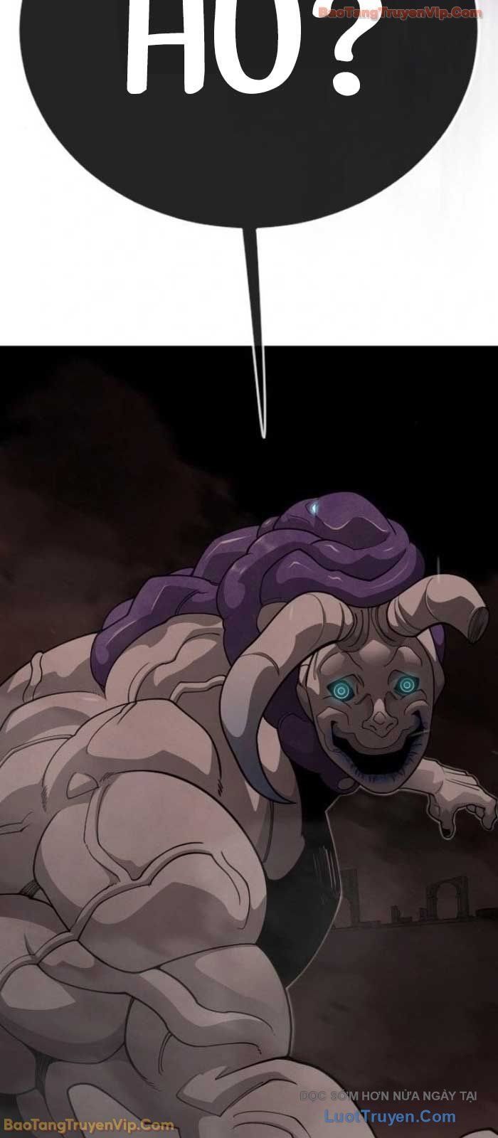 Kỷ Nguyên Siêu Anh Hùng Chapter 207 - 49