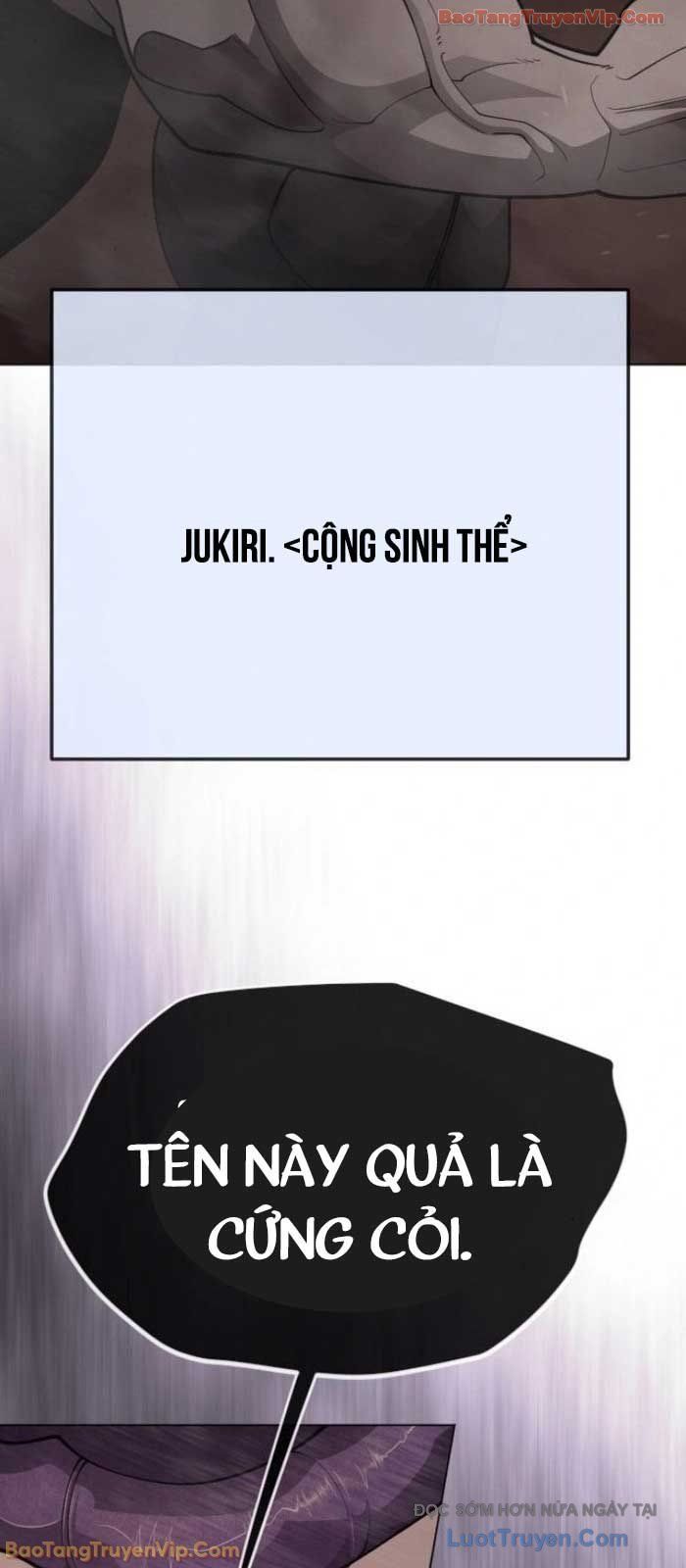 Kỷ Nguyên Siêu Anh Hùng Chapter 207 - 50