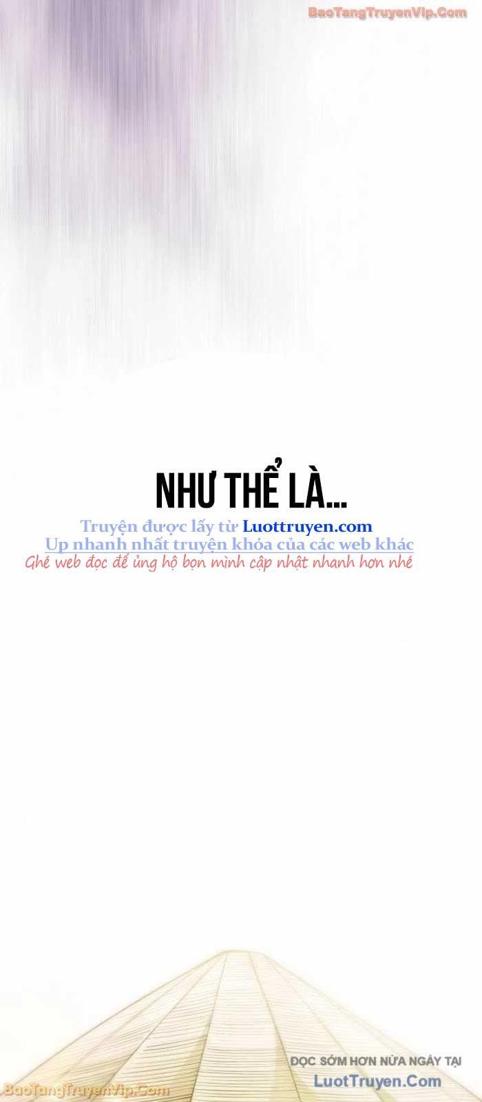 Kỷ Nguyên Siêu Anh Hùng Chapter 207 - 6