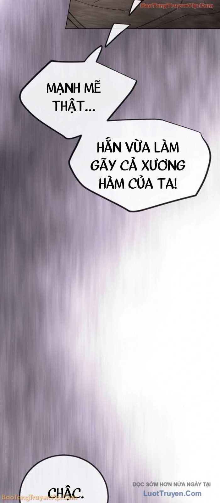 Kỷ Nguyên Siêu Anh Hùng Chapter 207 - 52