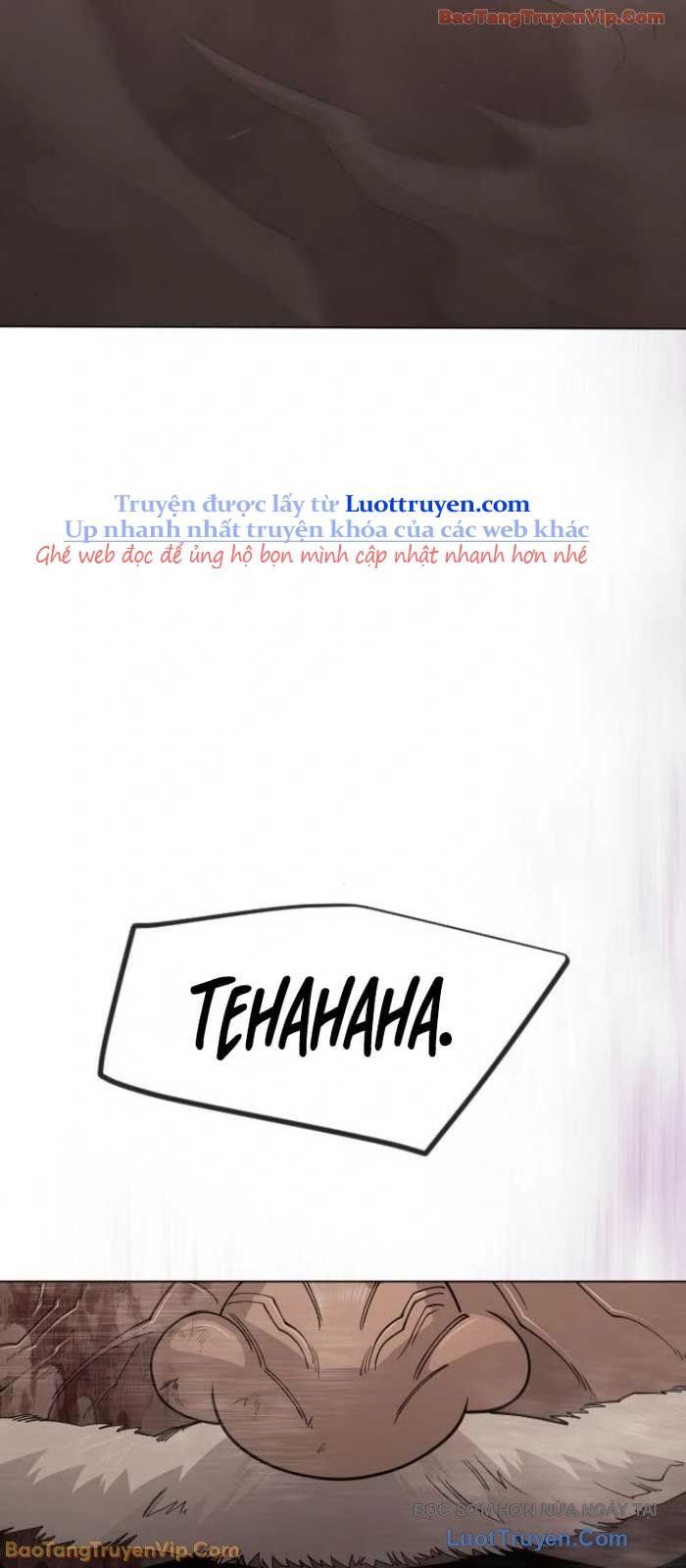 Kỷ Nguyên Siêu Anh Hùng Chapter 207 - 54