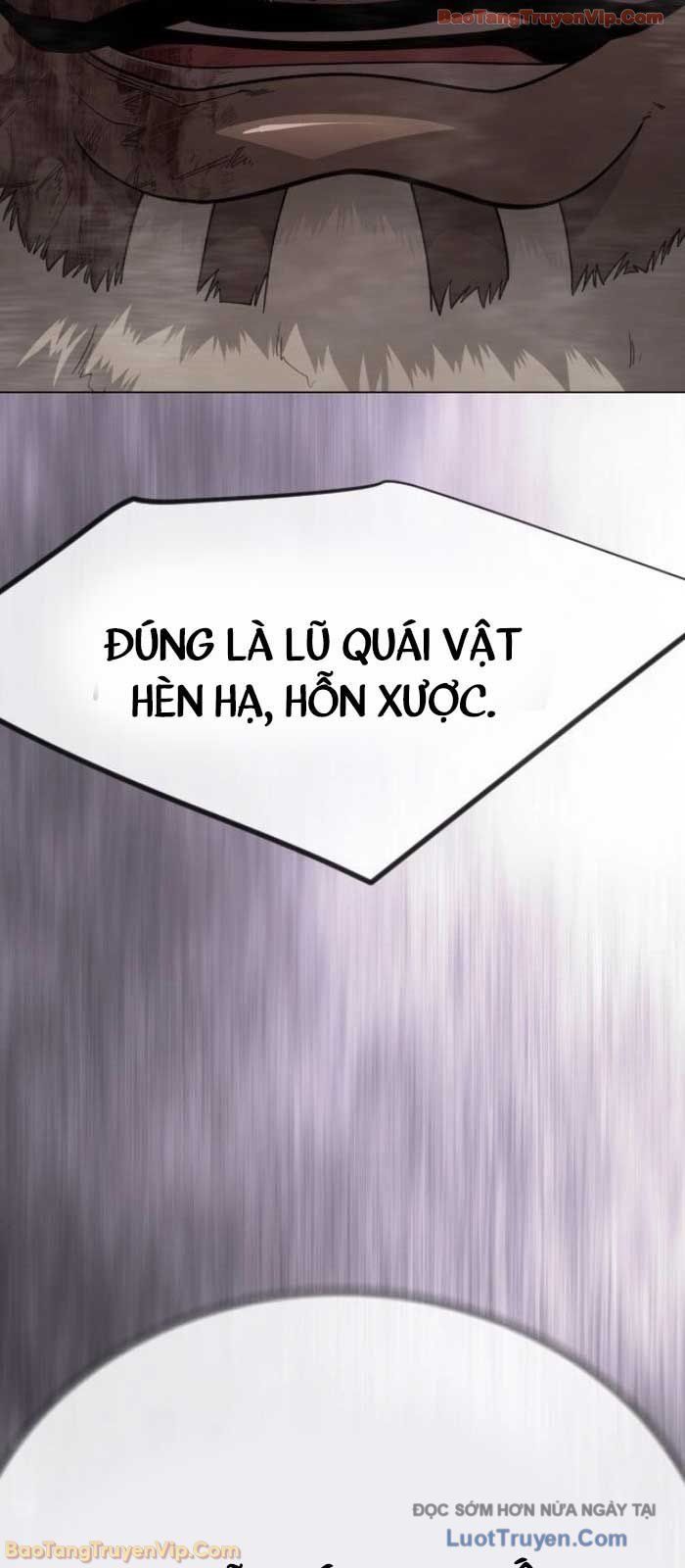 Kỷ Nguyên Siêu Anh Hùng Chapter 207 - 55