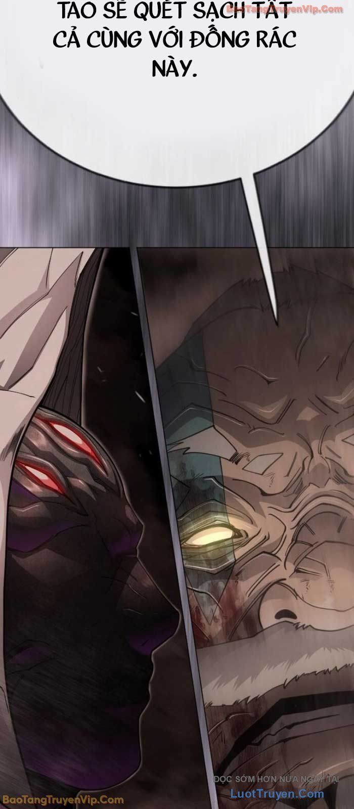 Kỷ Nguyên Siêu Anh Hùng Chapter 207 - 56