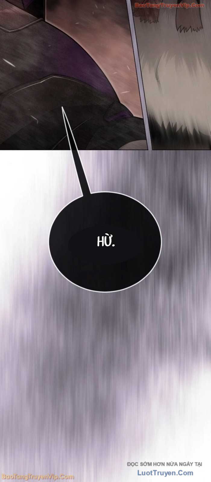 Kỷ Nguyên Siêu Anh Hùng Chapter 207 - 57