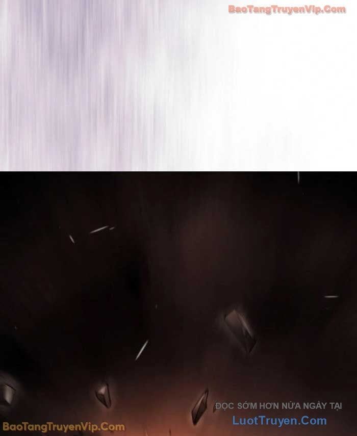 Kỷ Nguyên Siêu Anh Hùng Chapter 207 - 58