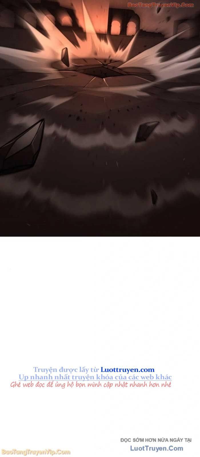 Kỷ Nguyên Siêu Anh Hùng Chapter 207 - 59