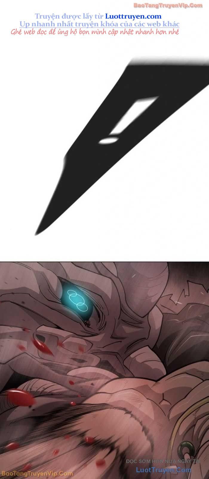 Kỷ Nguyên Siêu Anh Hùng Chapter 207 - 60