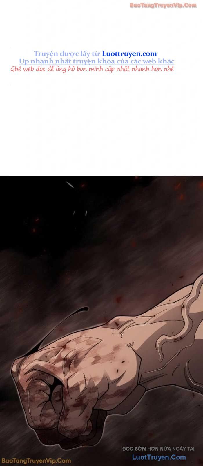 Kỷ Nguyên Siêu Anh Hùng Chapter 207 - 62