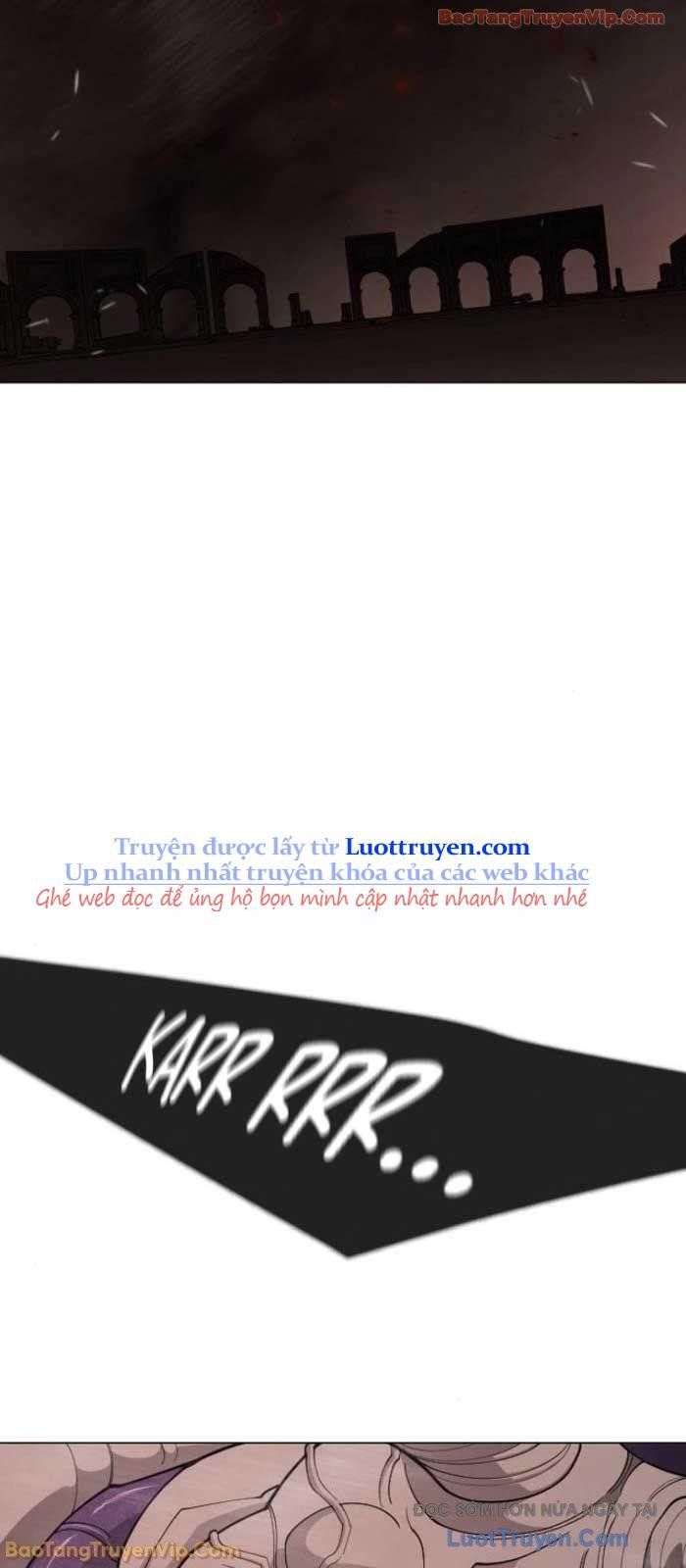 Kỷ Nguyên Siêu Anh Hùng Chapter 207 - 63